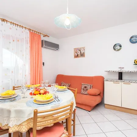 Boskoviceva 푸나트