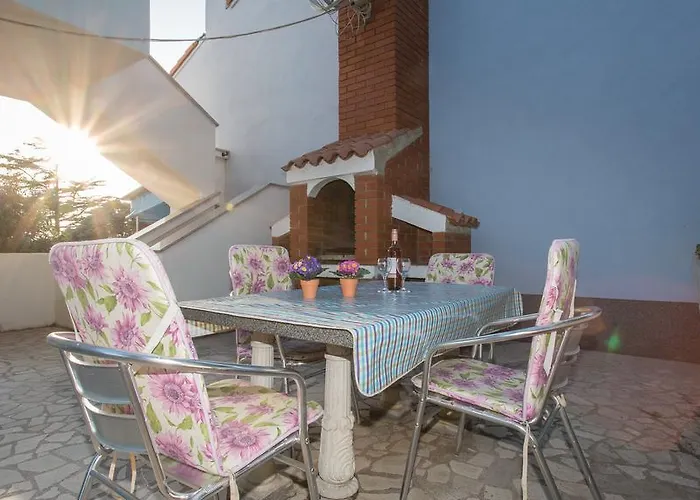 Boskoviceva 푸나트