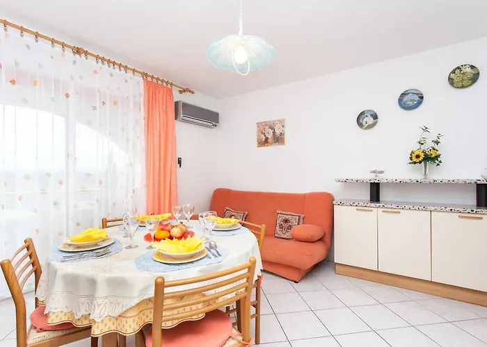 Boskoviceva 푸나트