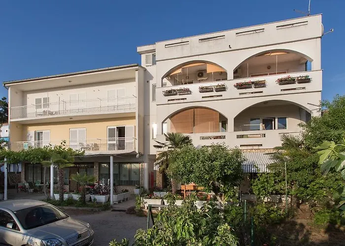 Boskoviceva 푸나트