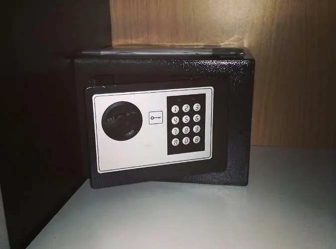 Boskoviceva 푸나트