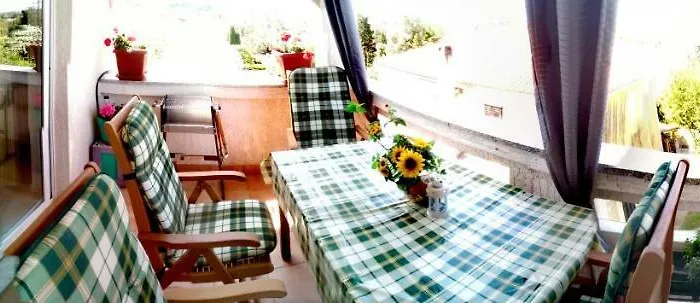 Boskoviceva 푸나트