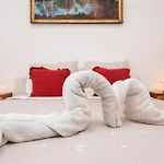 Apartman Boskoviceva