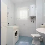 Apartman Boskoviceva