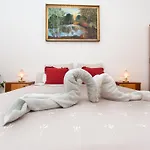 Apartman Boskoviceva *