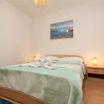 Apartman Boskoviceva Punat