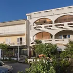 Boskoviceva Punat