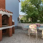 Appartamento Boskoviceva Punat