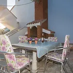 Boskoviceva Punat